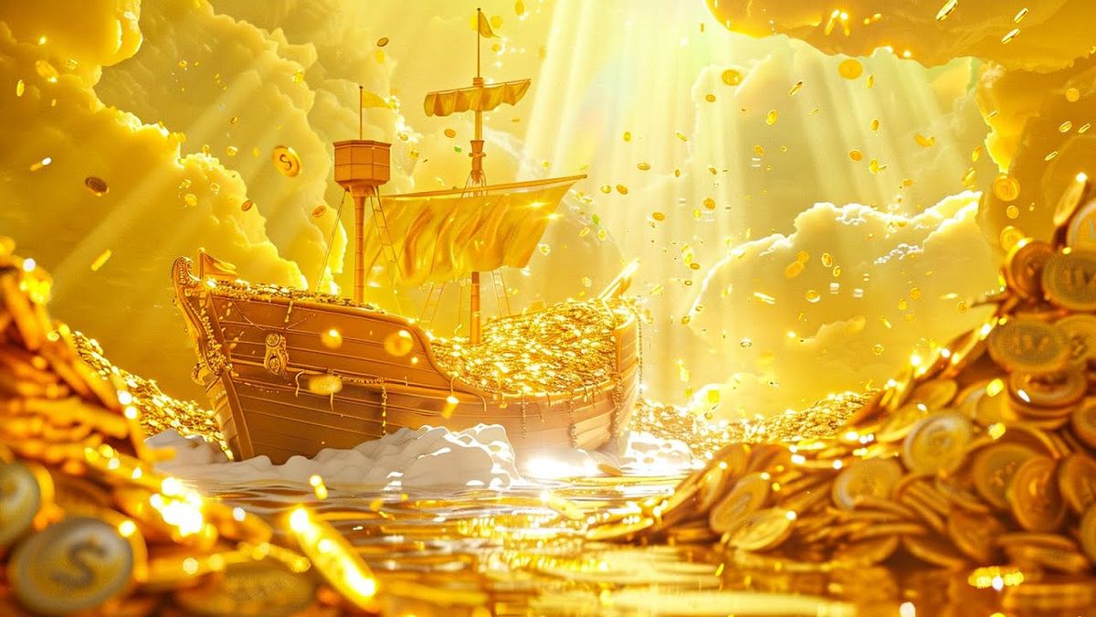 Golden West Casino Live Betting